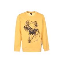 Kids Up - Sweatshirt - Bille